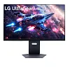 4K монитор LG UltraGear 32GS94U-B - фото 1