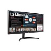 UWFHD монитор LG 34WP500-B - фото 3