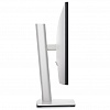 Full HD монитор Dell U2422HE - фото 3