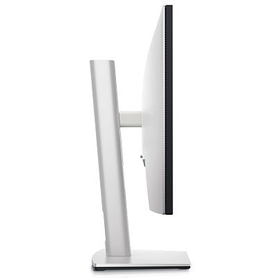Full HD монитор Dell U2422HE - фото 3