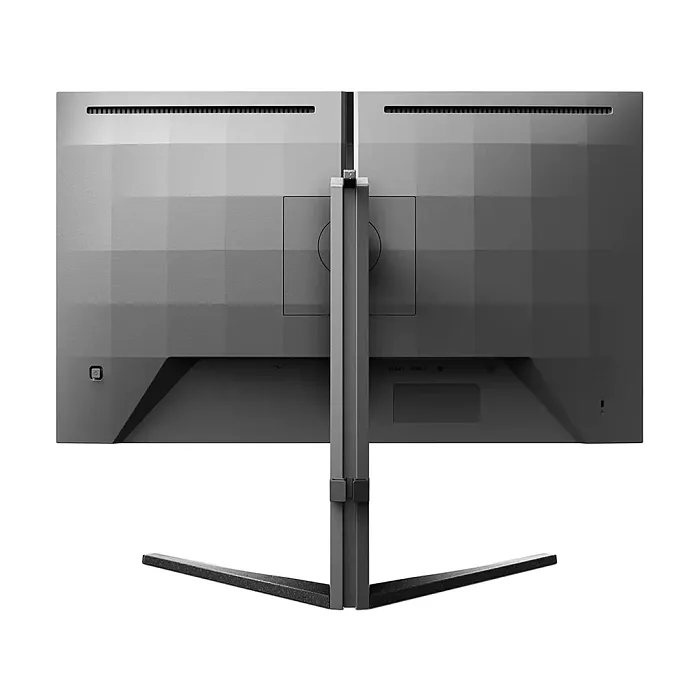 WQHD монитор Philips Evnia 27M2N5510P - фото 3