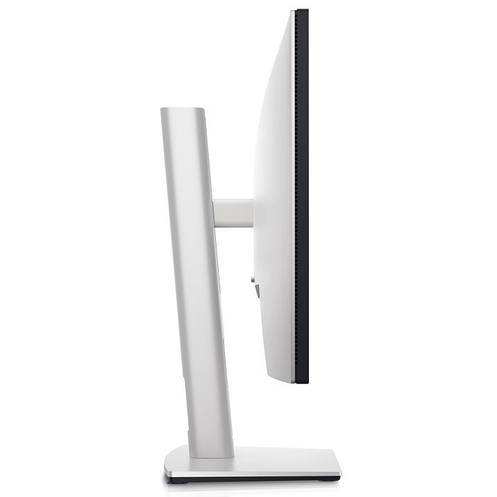 Full HD монитор Dell U2422HE - фото 3
