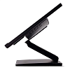 Full HD монитор Acer UT241Ybmiuzx - фото 4