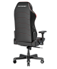 Компьютерное игровое кресло DXRacer I-DMC/MAS2022/NR - фото 7