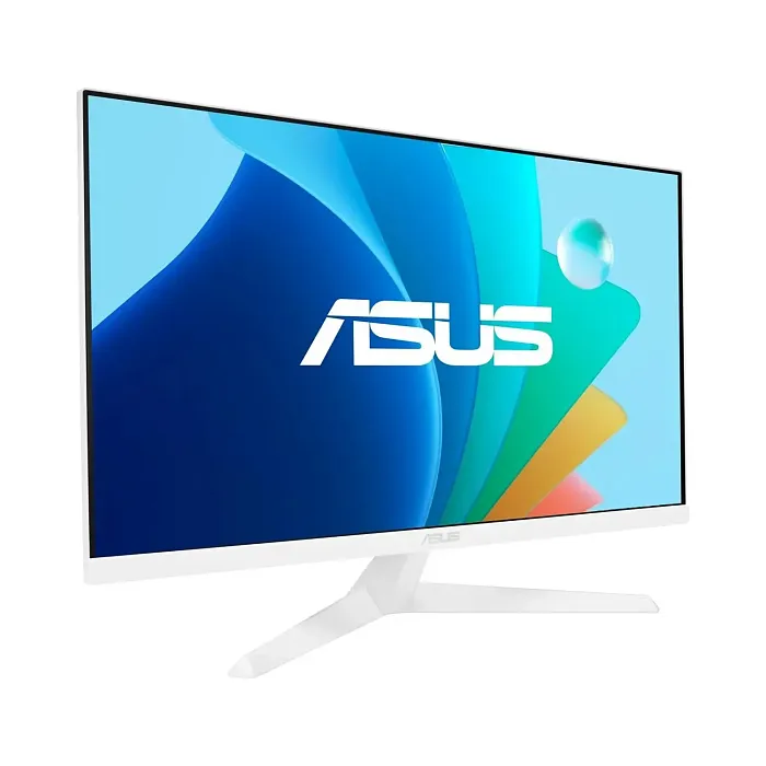 Full HD монитор ASUS VY279HF-W - фото 2
