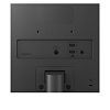 Full HD монитор LG 27MS500-B - фото 6