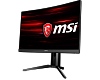 Full HD монитор MSI Optix MAG241P - фото 1