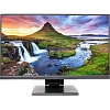 Full HD монитор AOpen 24UT1YAbmihuzx - фото 1