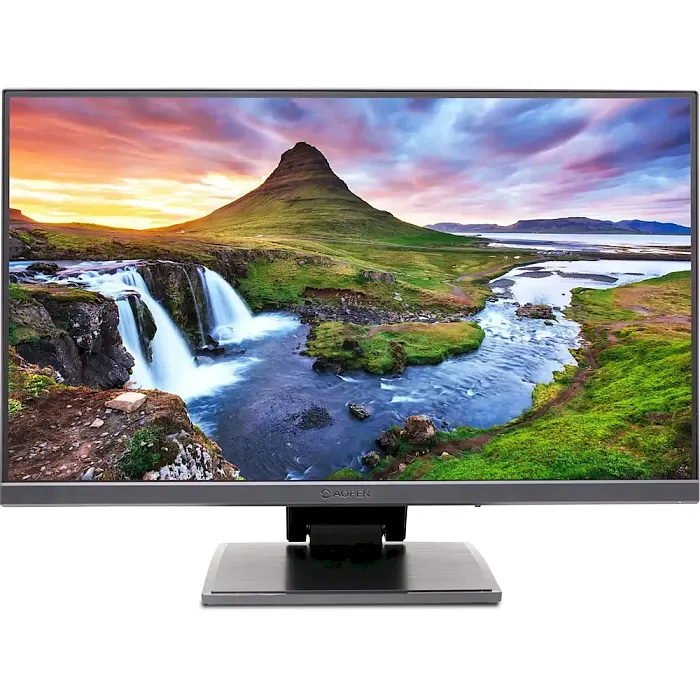 Full HD монитор AOpen 24UT1YAbmihuzx - фото 1