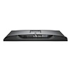 WQHD монитор Dell UltraSharp U2717DA - фото 5