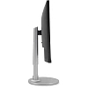 WQHD монитор DIGMA DM-MONB2707 - фото 8