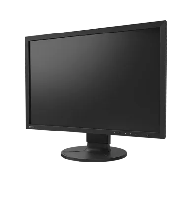 WUXGA монитор Eizo ColorEdge CS2400S - фото 2