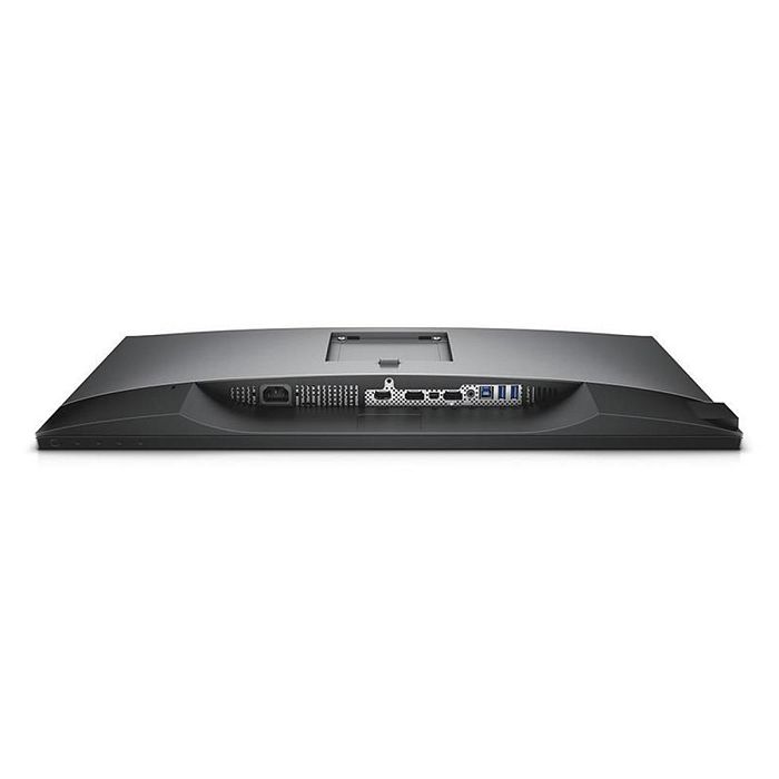 WQHD монитор Dell UltraSharp U2717DA - фото 5