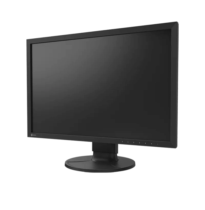 WUXGA монитор Eizo ColorEdge CS2400S - фото 2