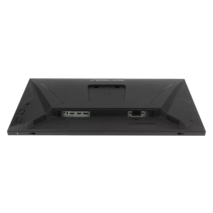 WQHD монитор ASUS TUF Gaming VG27AQML5A - фото 8