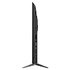 4K телевизор TCL 55C655 Pro - фото 4