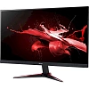 Full HD монитор Acer Nitro VG240YM3bmiipx - фото 3