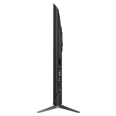 4K телевизор TCL 55C655 Pro - фото 4
