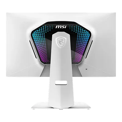 4K монитор MSI MPG 274URDFW E16M - фото 4