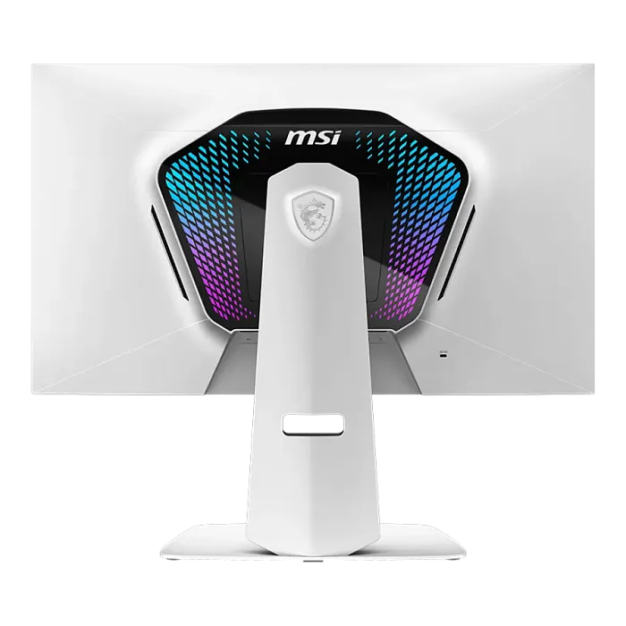 4K монитор MSI MPG 274URDFW E16M - фото 4
