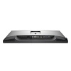 WQXGA монитор Dell UltraSharp UP3017A - фото 8