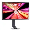 Full HD монитор LG UltraGear 25G590B-B - фото 4