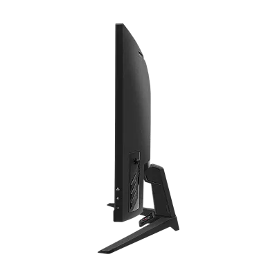 Full HD монитор ASRock Phantom Gaming PG27FRS1A - фото 3