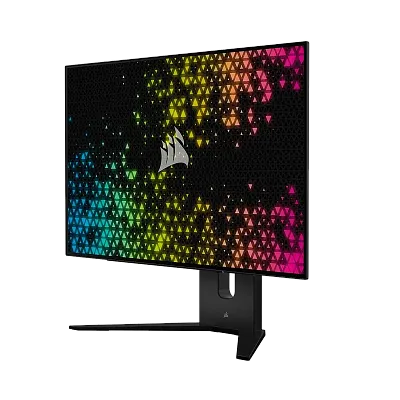WQHD OLED монитор Corsair Xeneon 27QHD240 - фото 2