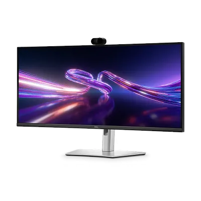 3.5K монитор Dell P3426WEV - фото 3