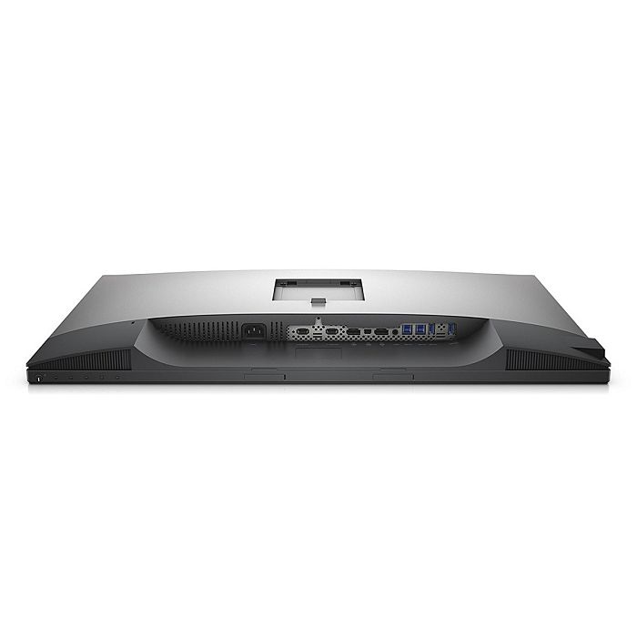 WQXGA монитор Dell UltraSharp UP3017A - фото 8