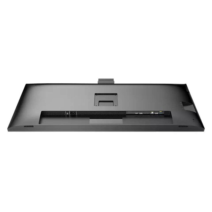 3.5K монитор Philips 40B1U5601H - фото 4