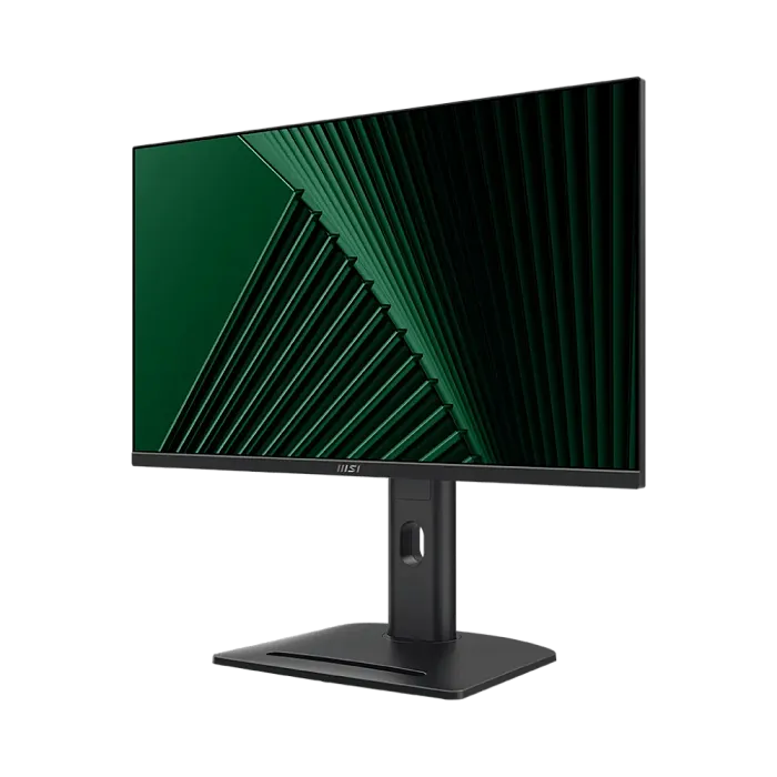 Full HD монитор MSI PRO MP275PG - фото 2