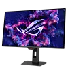 WQHD монитор ASUS ROG Strix OLED XG27ACDMS - фото 3