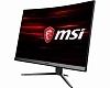 Full HD монитор MSI Optix MAG241C - фото 5