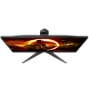 Full HD монитор AOC 24G2ZU - фото 7