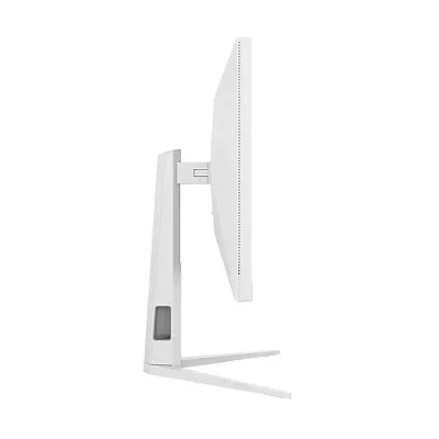 WQHD монитор AOC Q27G4SL6/WS - фото 2