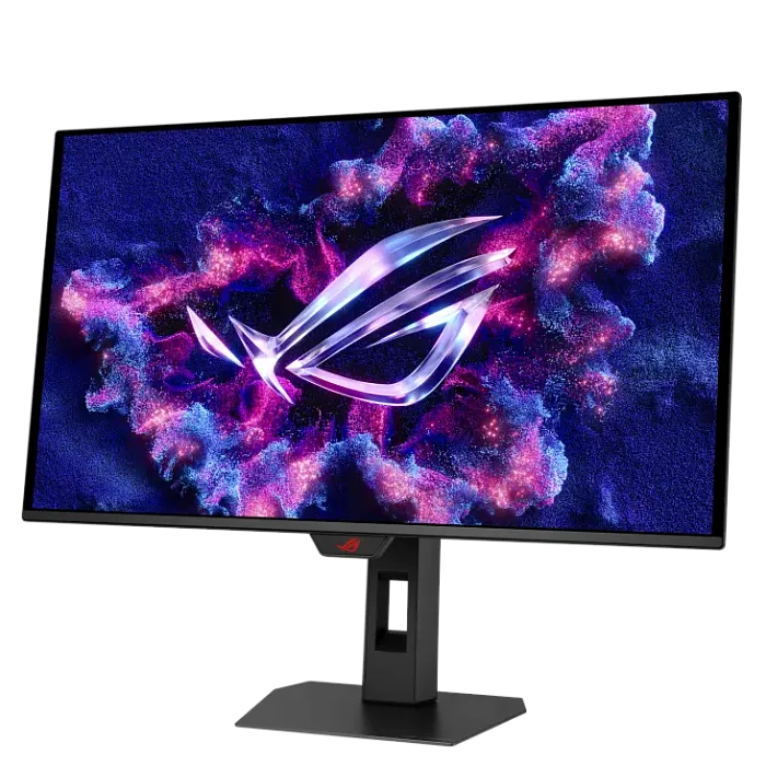 WQHD QD-OLED монитор ASUS ROG Strix XG27ACDMS - фото 3