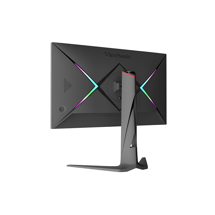 WQHD монитор ViewSonic VX2781-2K-PRO-3 - фото 4