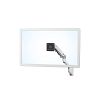 Кронштейн для монитора Ergotron HX Wall Monitor Arm (45-478-216) - фото 2