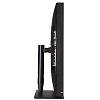 4K монитор ASUS ProArt PA32UCG-K - фото 7