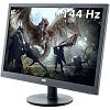 Full HD монитор AOC G2460FQ - фото 3