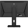 Full HD монитор GMNG GM-24F02 - фото 2