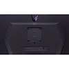 WQHD OLED монитор LG UltraGear 27GS93QE-B - фото 4