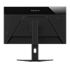 4K монитор Gigabyte M27UA - фото 4