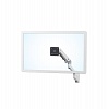 Настенный кронштейн Ergotron HX Wall Monitor Arm (45-478-216) - фото 2