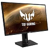WQHD монитор ASUS TUF Gaming VG27AQZ - фото 2