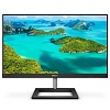 4K монитор Philips 278E1A - фото 1