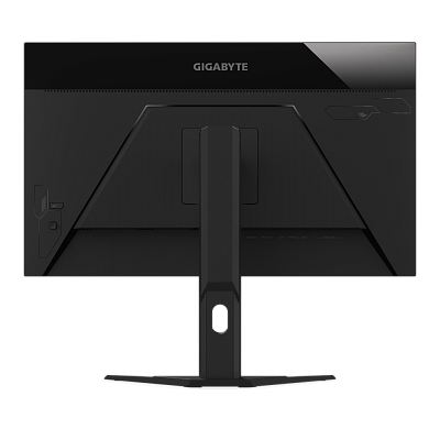 4K монитор Gigabyte M27UA - фото 5