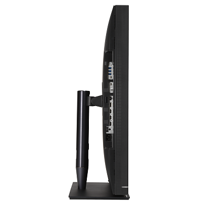 4K монитор ASUS ProArt PA32UCG-K - фото 7