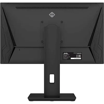 Full HD монитор GMNG GM-24F02 - фото 2